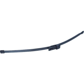 Maxgear 39-0158 Wischblatt Scheibenwischer Maxgear 39-0158 Wischblatt Scheibenwischer