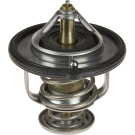 FEBI BILSTEIN 107707 Thermostat, Kühlmittel FEBI BILSTEIN 107707 Thermostat, Kühlmittel