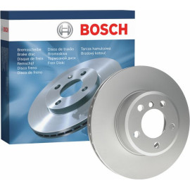 Bremsscheibe 0 986 479 002 Bremsscheibe 0 986 479 002