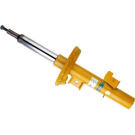 Stoßdämpfer 35-276265