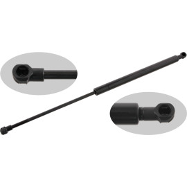 FEBI BILSTEIN 29978 Gasfeder, Koffer-/Laderaum FEBI BILSTEIN 29978 Gasfeder, Koffer-/Laderaum