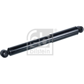 Stoßdämpfer 20588