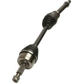 Antriebswelle 49-1191 Antriebswelle 49-1191