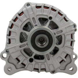 PSH 205.543.200.004 Generator