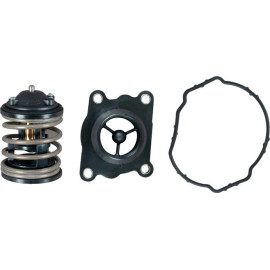 Thermostat, Kühlmittel TH47487K1 Thermostat, Kühlmittel TH47487K1