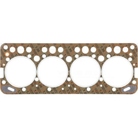 Dichtung, Zylinderkopf 61-26305-60