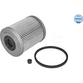 Kraftstofffilter 614 323 0000 Kraftstofffilter 614 323 0000