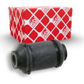 FEBI BILSTEIN 06561 Lagerung, Lenker FEBI BILSTEIN 06561 Lagerung, Lenker