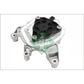 Zentralmagnet, Nockenwellenverstellung 427 0181 10 Zentralmagnet, Nockenwellenverstellung 427 0181 10