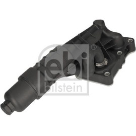 FEBI BILSTEIN 183913 Gehäuse, Ölfilter FEBI BILSTEIN 183913 Gehäuse, Ölfilter