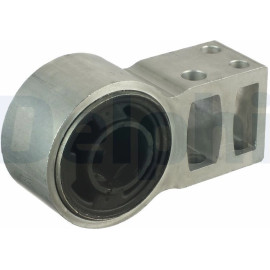 Lagerung, Lenker TD1066W Lagerung, Lenker TD1066W