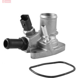 Thermostat, Kühlmittel DTM88673 Thermostat, Kühlmittel DTM88673