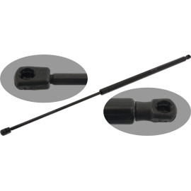FEBI BILSTEIN 47063 Gasfeder, Koffer-/Laderaum