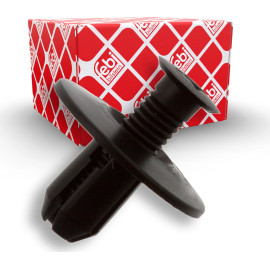 FEBI BILSTEIN 100612 Spreizniet