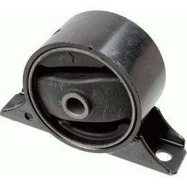 Lagerung, Motor 29694 01 Lagerung, Motor 29694 01