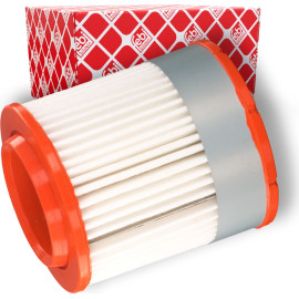 FEBI BILSTEIN 48469 Luftfilter