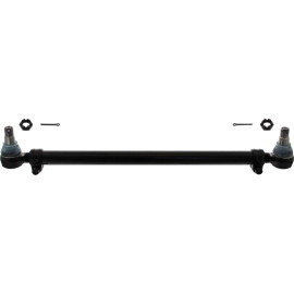 FEBI BILSTEIN 35403 Lenkstange FEBI BILSTEIN 35403 Lenkstange