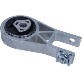 Lagerung, Motor 40-0368