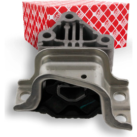 FEBI BILSTEIN 32276 Motorlager FEBI BILSTEIN 32276 Motorlager