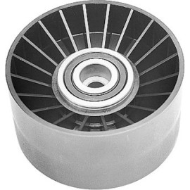 Umlenk-/Führungsrolle, Keilrippenriemen 532 0032 10 Umlenk-/Führungsrolle, Keilrippenriemen 532 0032 10