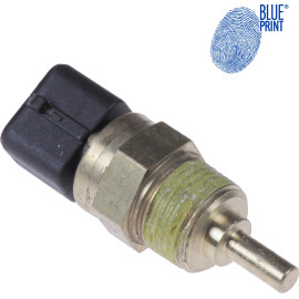 Sensor, Kühlmitteltemperatur ADG07261 Sensor, Kühlmitteltemperatur ADG07261