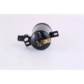 Trockner, Klimaanlage 95077