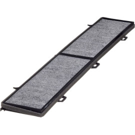 Filter, Innenraumluft E1959LC