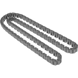 Steuerkette 553 0177 10 Steuerkette 553 0177 10