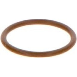 Dichtring F 00V P01 005 Dichtring F 00V P01 005