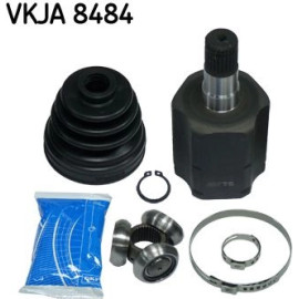 Gelenksatz, Antriebswelle VKJA 8484 Gelenksatz, Antriebswelle VKJA 8484