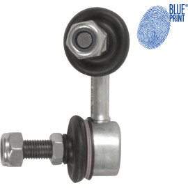 Stange/Strebe, Stabilisator ADC48502