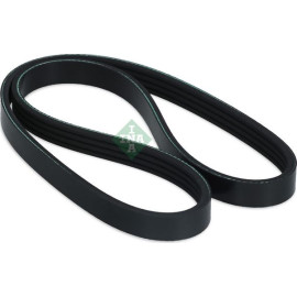 Keilrippenriemen FB 4PK800 Keilrippenriemen FB 4PK800
