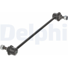 Stange/Strebe, Stabilisator TC3432 Stange/Strebe, Stabilisator TC3432