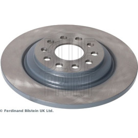 Bremsscheibe ADBP430233