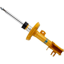 Stoßdämpfer 22-239099 Stoßdämpfer 22-239099