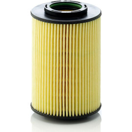Ölfilter HU 822/5 X