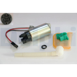 Kraftstoff-Fördereinheit FE0731-12B1 Kraftstoff-Fördereinheit FE0731-12B1