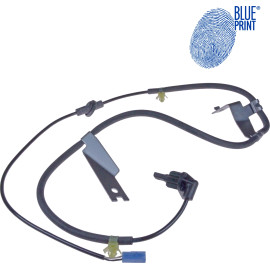 Sensor, Raddrehzahl ADK87104 Sensor, Raddrehzahl ADK87104