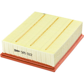 Luftfilter 585022 Luftfilter 585022