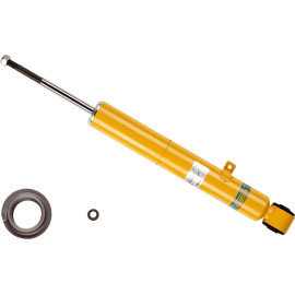 Stoßdämpfer 24-028028