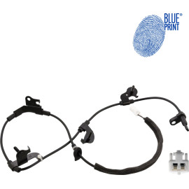 Sensor, Raddrehzahl ADT37161 Sensor, Raddrehzahl ADT37161