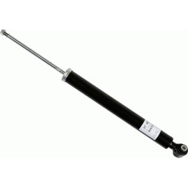 Stoßdämpfer 317 488
