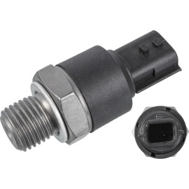 FEBI BILSTEIN 173267 Öldruckschalter FEBI BILSTEIN 173267 Öldruckschalter