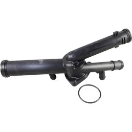Thermostatgehäuse 4010229
