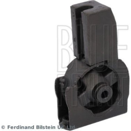 Lagerung, Motor ADBP800543 Lagerung, Motor ADBP800543