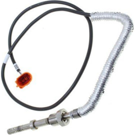 Sensor, Abgastemperatur 0894006