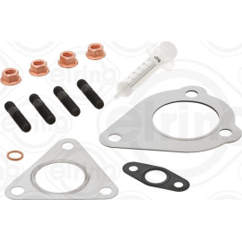 Montagesatz, Lader 703.990