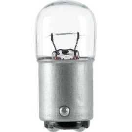 Glühlampe 8GA 002 071-361