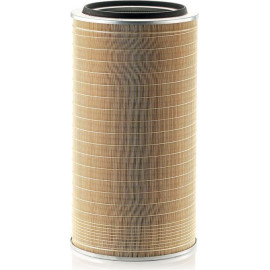 MANN-FILTER C 33 920/6 Luftfilter MANN-FILTER C 33 920/6 Luftfilter