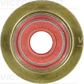 Dichtring, Ventilschaft 70-36587-00 Dichtring, Ventilschaft 70-36587-00